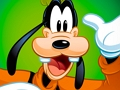 Gêm Hud Goofy  ar-lein