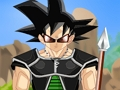 Gêm Gohan Gwisgo lan  ar-lein