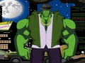 Gêm Hulk anhygoel  ar-lein