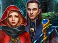 Gêm Maenordy'r Alchemists  ar-lein