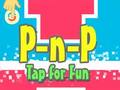 Gêm Tapforfun ar-lein