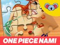 Gêm Un Darn Pos Jig-so Nami  ar-lein