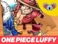 Gêm Un Darn Pos Jig-so Luffy  ar-lein