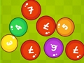 Gêm Alchemist Math  ar-lein