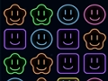 Gêm Malu Neon  ar-lein