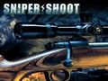 Gêm Saethu Sniper  ar-lein