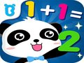 Gêm Mathemateg Crazy ar-lein