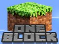 Gêm Un Bloc  ar-lein