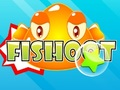 Gêm Fishoot ar-lein