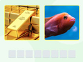 Gêm Picword ar-lein