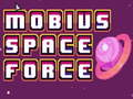 Gêm Llu Gofod Mobius  ar-lein