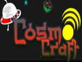Gêm Crefft Cosmo  ar-lein