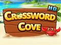 Gêm Croesair Cove HD  ar-lein