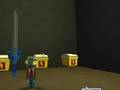 Gêm Kogama: Planhigion vs Zombies  ar-lein