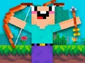 Gêm Her Pos Noob  ar-lein