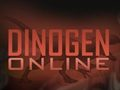 Gêm Dinogen Ar-lein  ar-lein