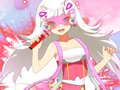 Gêm Creawdwr Idol Rhith  ar-lein