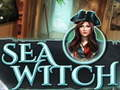 Gêm Gwrach y Môr  ar-lein