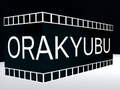 Gêm ORAKYUBU ar-lein