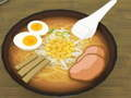Gêm Miso Nwdls  ar-lein