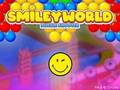Gêm Saethwr Swigod Smileyworld  ar-lein