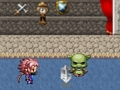 Gêm Shards Hud  ar-lein