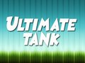 Gêm Tanc Ultimate  ar-lein