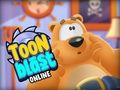 Gêm Toon Blast Ar-lein  ar-lein