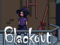 Gêm Blacowt  ar-lein