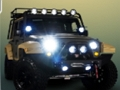 Gêm Efelychydd Jeep Offroad 4x4 2022  ar-lein