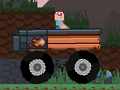 Gêm Gyrr Noob  ar-lein