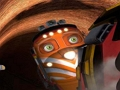 Gêm Chuggington: Antur Twnnel  ar-lein