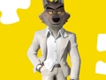 Gêm The Bad Guys Jig-so Pos  ar-lein