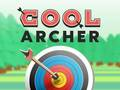 Gêm Archer Cool  ar-lein