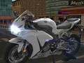 Gêm Rasiwr Moto Turbo 2022  ar-lein