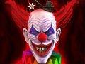 Gêm Pwy Yw'r Joker?  ar-lein
