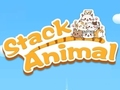 Gêm Anifail Stack  ar-lein