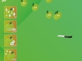 Gêm Cynhyrchu Sudd Tycoon Ail-wneud  ar-lein