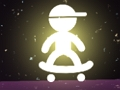 Gêm Marchog Galaxy  ar-lein