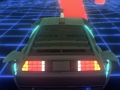 Gêm Gyriant Synth  ar-lein