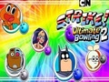Gêm Streic! Bowlio Ultimate 2  ar-lein
