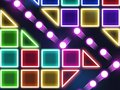 Gêm Pos Ballz  ar-lein