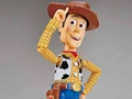 Gêm Llyfr Lliwio ar gyfer Toy Story  ar-lein