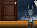 Gêm Dianc Ystafell Amgel Bunny 2  ar-lein