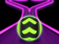 Gêm Ball Rush ar-lein