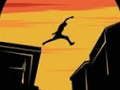 Gêm Boss Parkour  ar-lein
