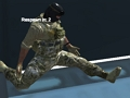 Gêm Yn ein plith Gun Rhyfel Multiplayer  ar-lein