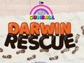 Gêm Achub Darwin  ar-lein