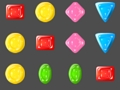 Gêm Matchcandy. io  ar-lein
