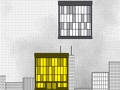 Gêm Architext ar-lein